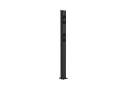 Nabíjecí sloupek pro elektrokola CM 1400