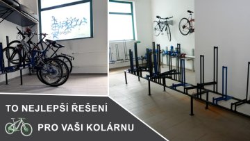 🔧 Dokončený Projekt pro Společenství vlastníků v Praze 13 🔧