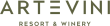 ARTEVINI Resort & Winery