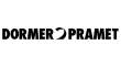 Dormer Pramet s.r.o. Dormer Pramet s.r.o.