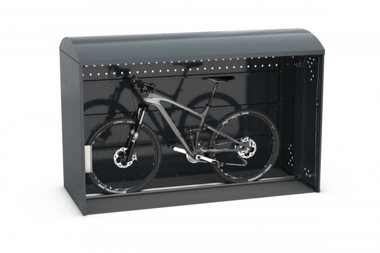 Box na kola_mexta_Bikegaráž OS_detail(1)