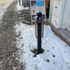 METALEAN BASIC – kvalita prověřená provozem