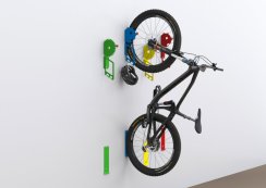 Ochranný plech pod zadní kolo – MD2 6018