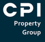 CPI Property Group CPI Property Group
