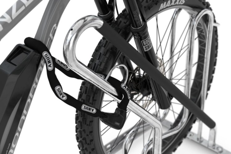 STOJAN NA ELEKTROKOLA S OPĚRNÝM OBLOUKEM – FUN 506 BN