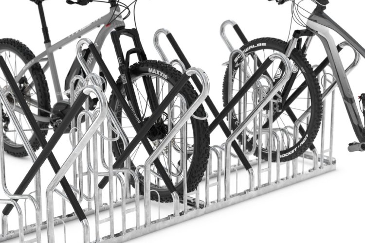 STOJAN NA ELEKTROKOLA S OPĚRNÝM OBLOUKEM – FUN 514 BN