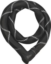 Cyklozámek ABUS - 8210/85 IVEN Chain
