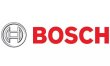 BOSCH POWERTRAIN S.R.O BOSCH POWERTRAIN S.R.O