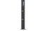 Nabíjecí sloupek pro elektrokola CM 1400