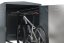 Box na kola_Bikegaráž PS XL_detail