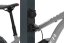 Set nabíjecího sloupku pro elektrokola CF 4