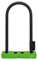Cyklozámek ABUS - 410170HB230 GN SH34 Ultra