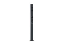Nabíjecí sloupek pro elektrokola CM 1400