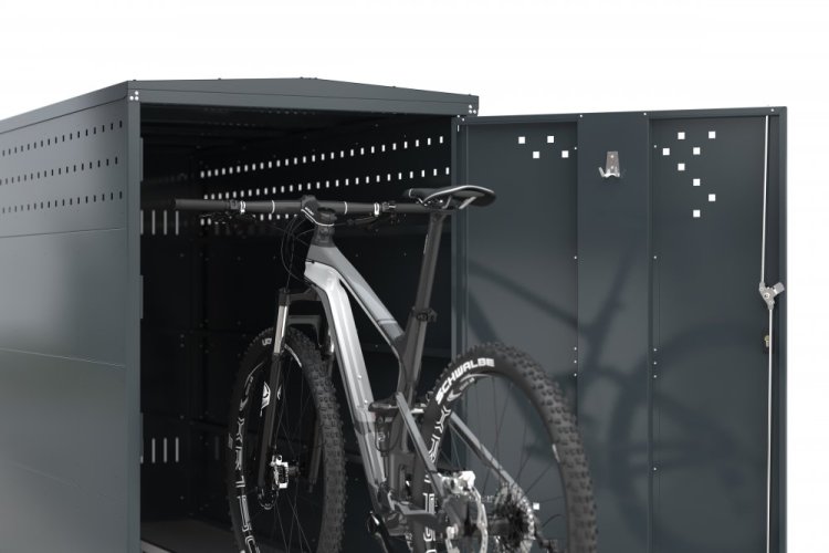 Box na kola_mexta_Bikegaráž PS_detail(3)