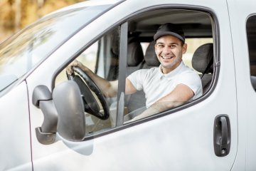 Záruční a pozáruční servis - Mexta, spol. s r.o.