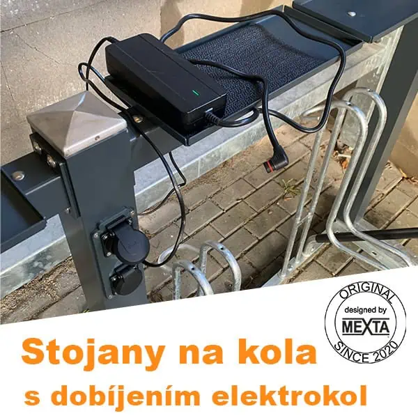 Odkládací plochy zdarma! Odkládací plochy zdarma!