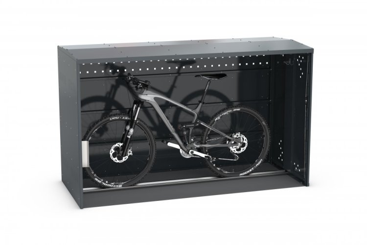 Box pro kola_mexta_Bikegaráž PS_detail(1)