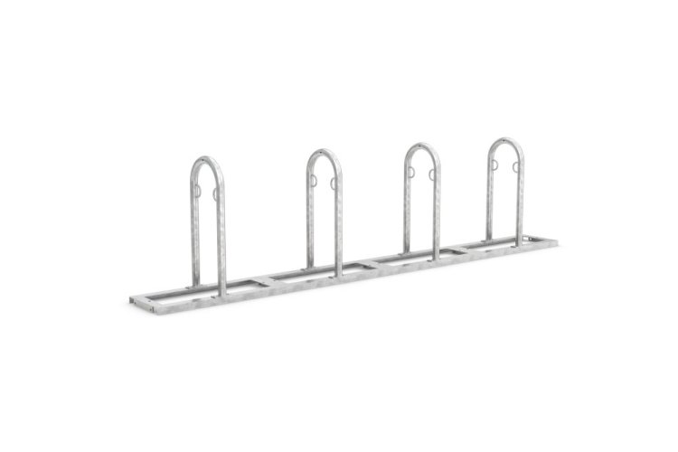 OPĚRNÝ STOJAN NA ELEKTROKOLA – TRACK 34