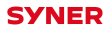 SYNER ASSETS a.s.