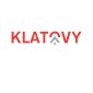 Město Klatovy Město Klatovy