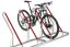 Stojan na elektrokola s opěrným obloukem – FUN 502
