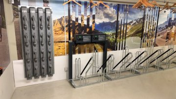 Kolárna_CPI Národní__Praha 1 (1) Kolárna_CPI Národní__Praha 1 (1)