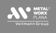 Vollmann MetalWorx s.r.o.