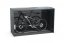 Box pro kola_mexta_Bikegaráž PS_detail(1)