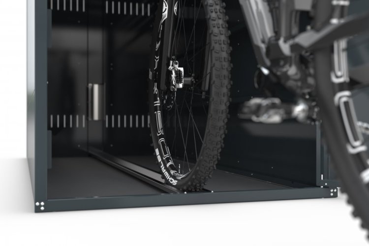 Box na kola_mexta_Bikegaráž OS