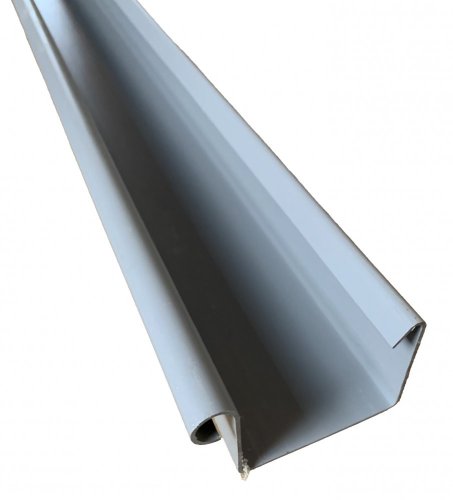 Okapový systém RG 70-12