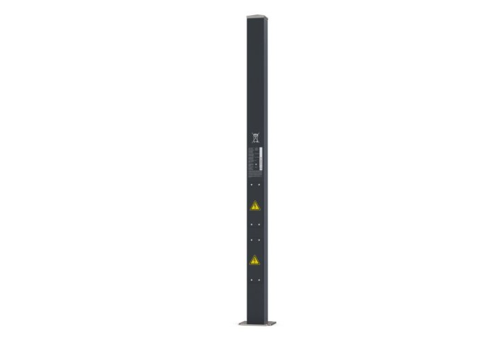 Nabíjecí sloupek pro elektrokola CM 1400