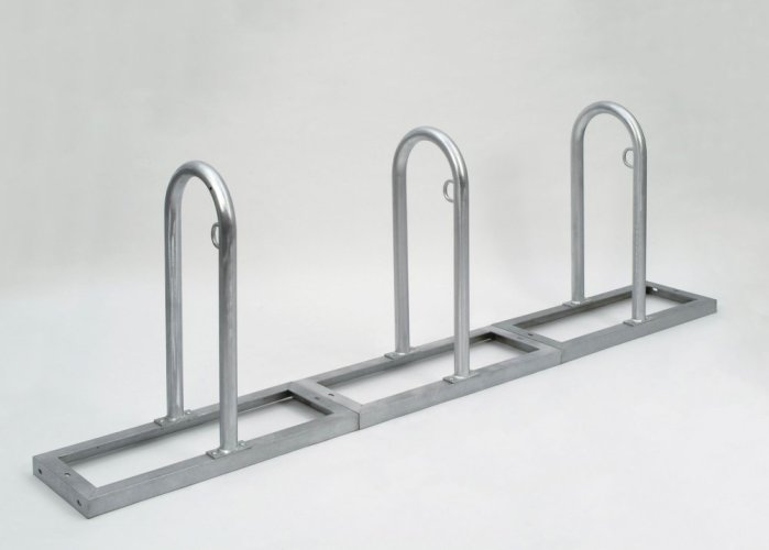 OPĚRNÝ STOJAN NA ELEKTROKOLA – TRACK 32