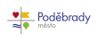Město Poděbrady