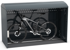 Box na kola_mexta_Bikegaráž OS_detail(4)