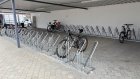 Kolárna_Bosch - Jihlava_Humpolecká ulice (1)