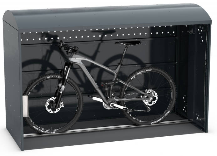 Box na kola_mexta_Bikegaráž OS_detail(4)