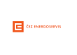 Cezenergoservis Cezenergoservis