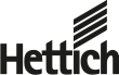 Hettich ČR k.s. Hettich ČR k.s.