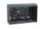Box na kola_mexta_Bikegaráž OS_detail(1)