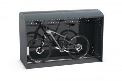 Box na kola_mexta_Bikegaráž OS_detail(1) Box na kola_mexta_Bikegaráž OS_detail(1)