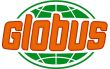 Globus ČR Globus ČR