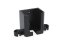 Univerzální držák nabíjecího zdroje pro elektrokola