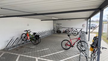 Kolárna_Bosch - Jihlava_Humpolecká ulice (2)
