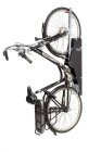 Kolovýtah_VelowUp! - E-Bike
