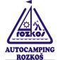 Autocamping Rozkoš, s.r.o. Autocamping Rozkoš, s.r.o.