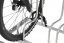 Stojany na kola FUN_detail(3)
