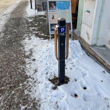 METALEAN BASIC – kvalita prověřená provozem