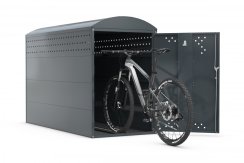 Box na kola_mexta_Bikegaráž OS_základní modul se 2 bočními stranami